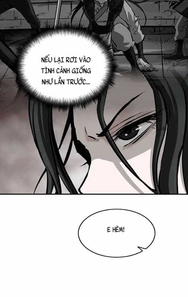 Cung Quỷ Kiếm Thần - Chương 169 - ảnh 54