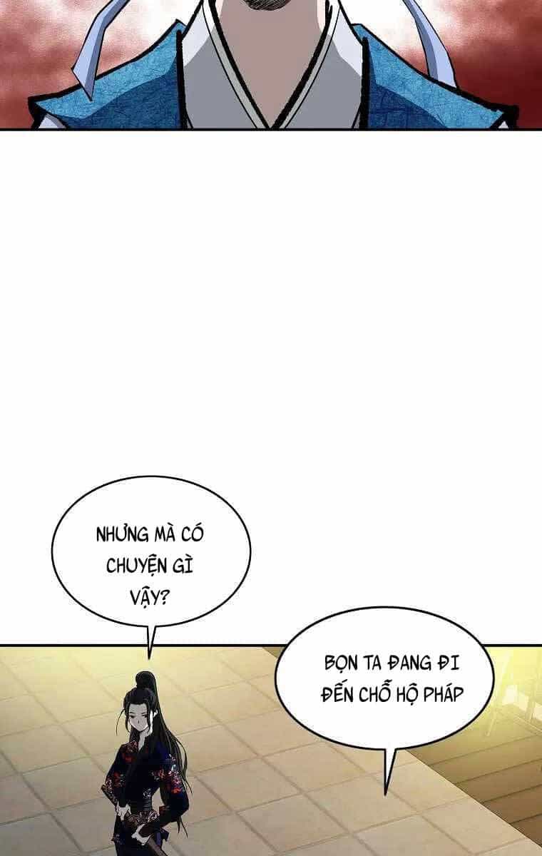 Cung Quỷ Kiếm Thần - Chương 169 - ảnh 58