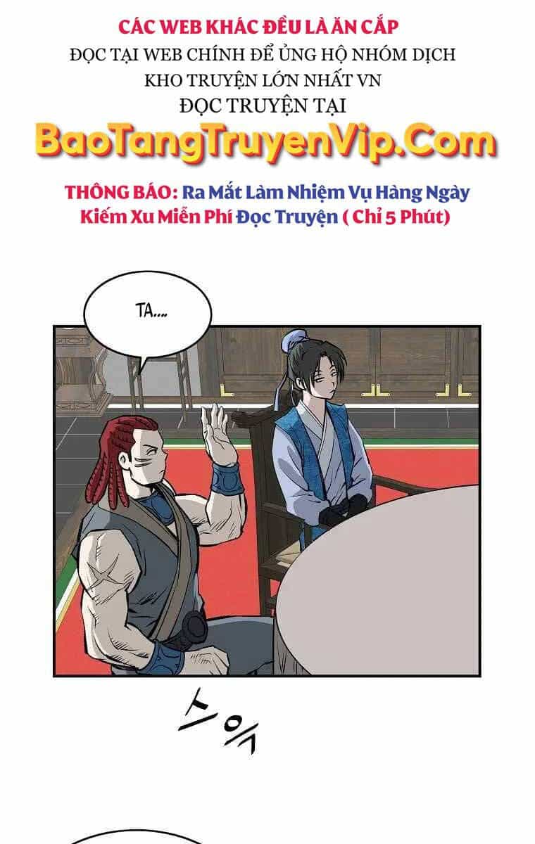 Cung Quỷ Kiếm Thần - Chương 169 - ảnh 70