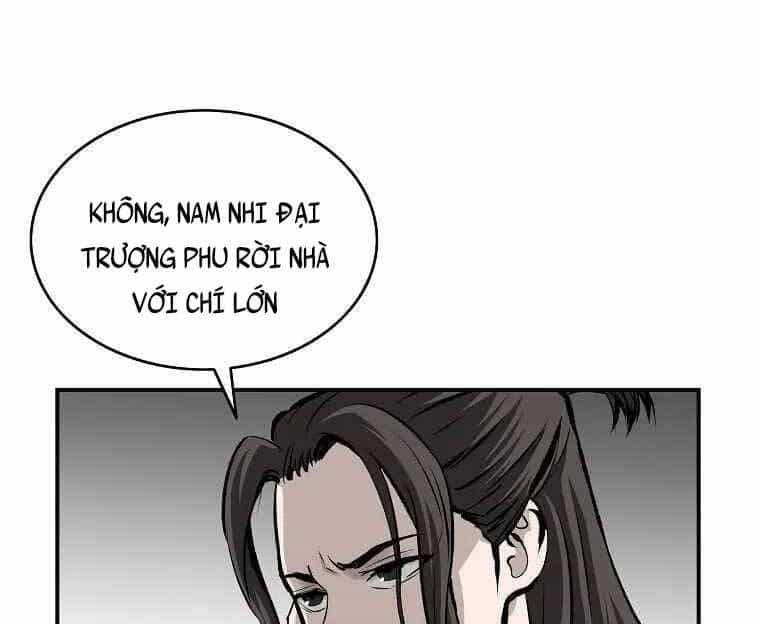 Cung Quỷ Kiếm Thần - Chương 169 - ảnh 72