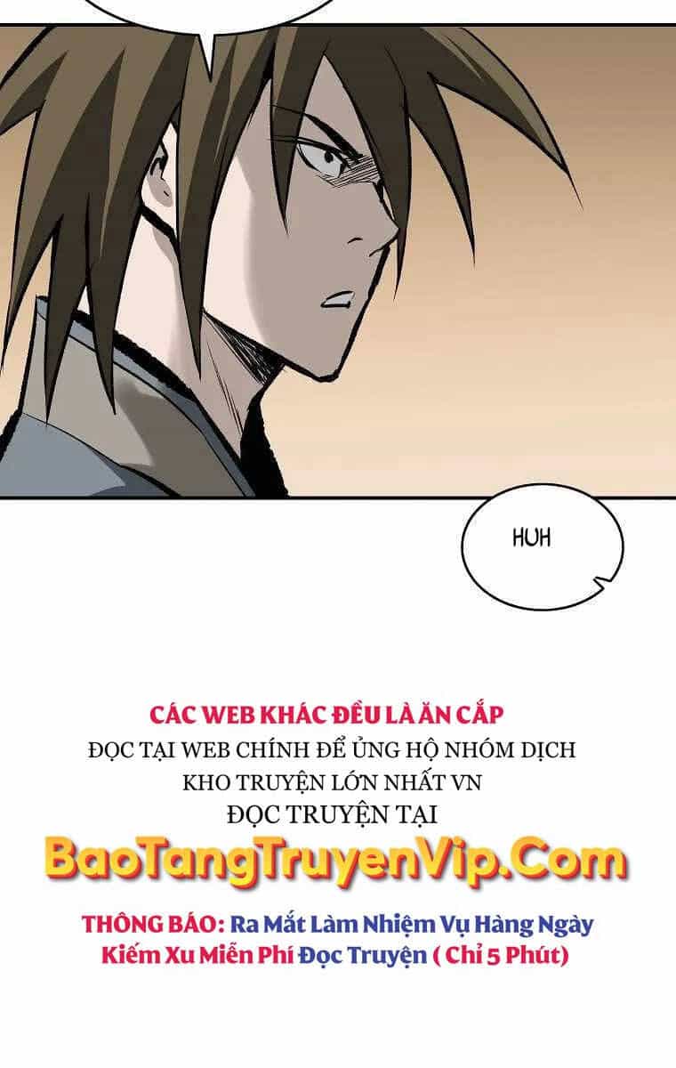 Cung Quỷ Kiếm Thần - Chương 169 - ảnh 79