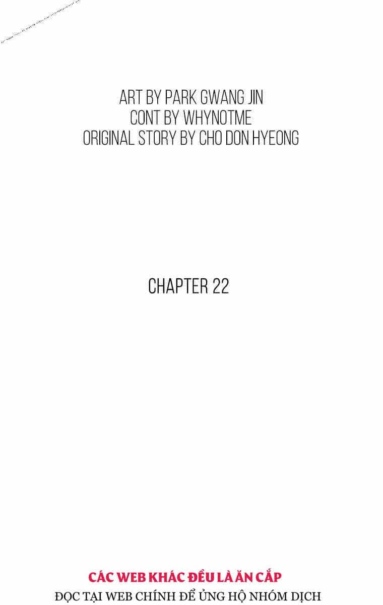 Cung Quỷ Kiếm Thần - Chương 170 - ảnh 25