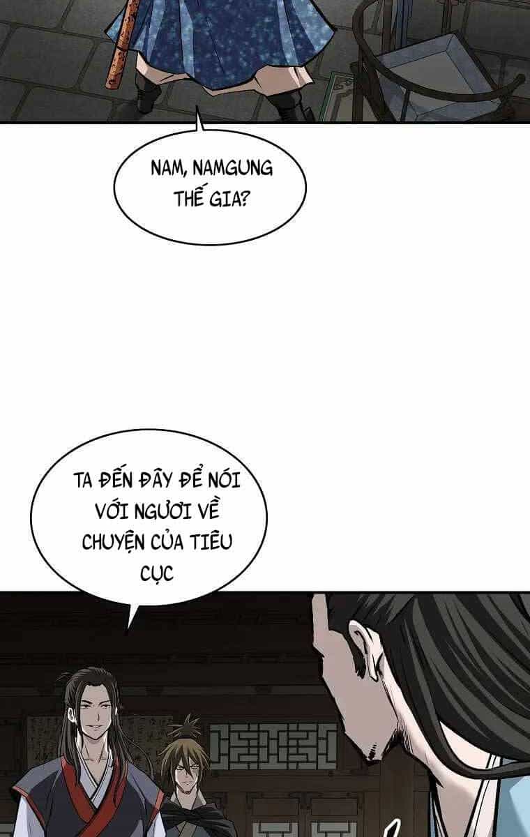 Cung Quỷ Kiếm Thần - Chương 170 - ảnh 37