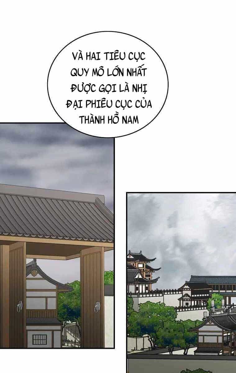 Cung Quỷ Kiếm Thần - Chương 170 - ảnh 5