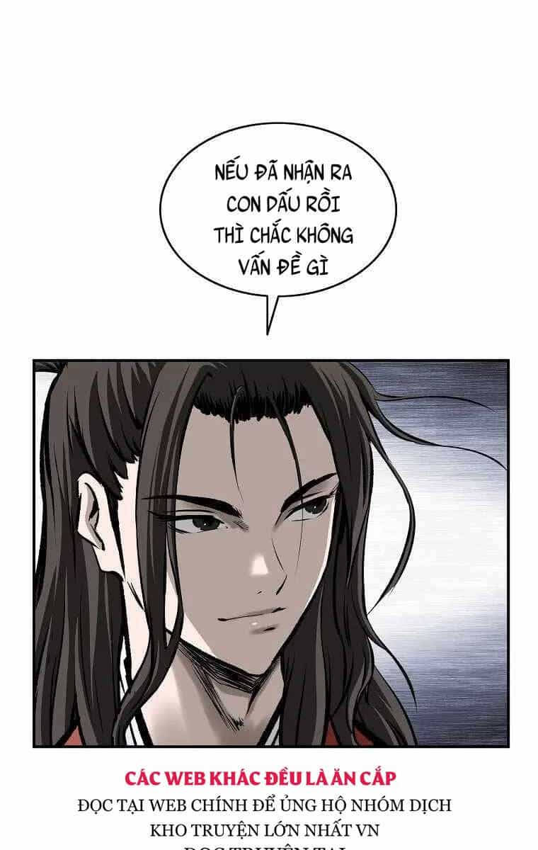Cung Quỷ Kiếm Thần - Chương 170 - ảnh 52