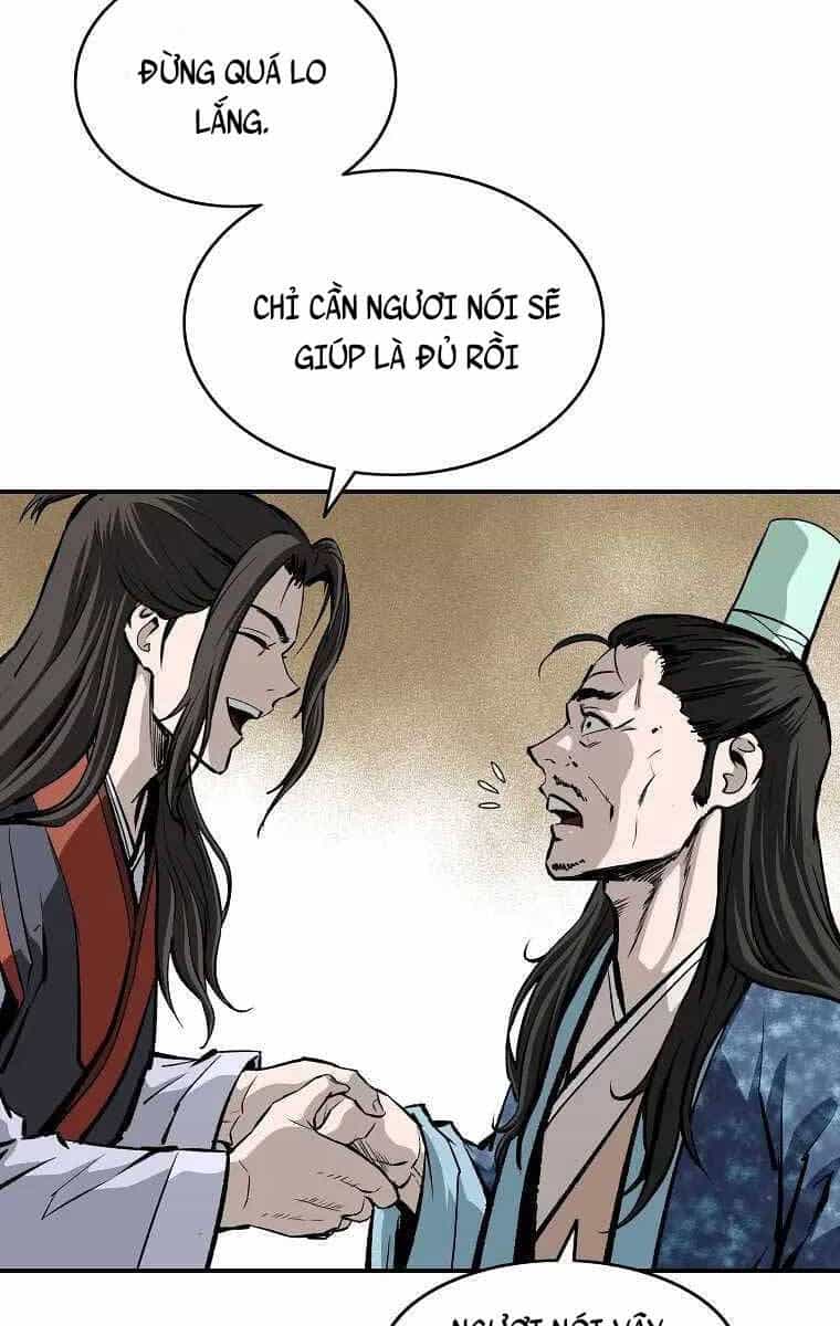 Cung Quỷ Kiếm Thần - Chương 170 - ảnh 57