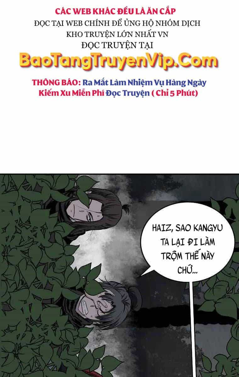 Cung Quỷ Kiếm Thần - Chương 170 - ảnh 65