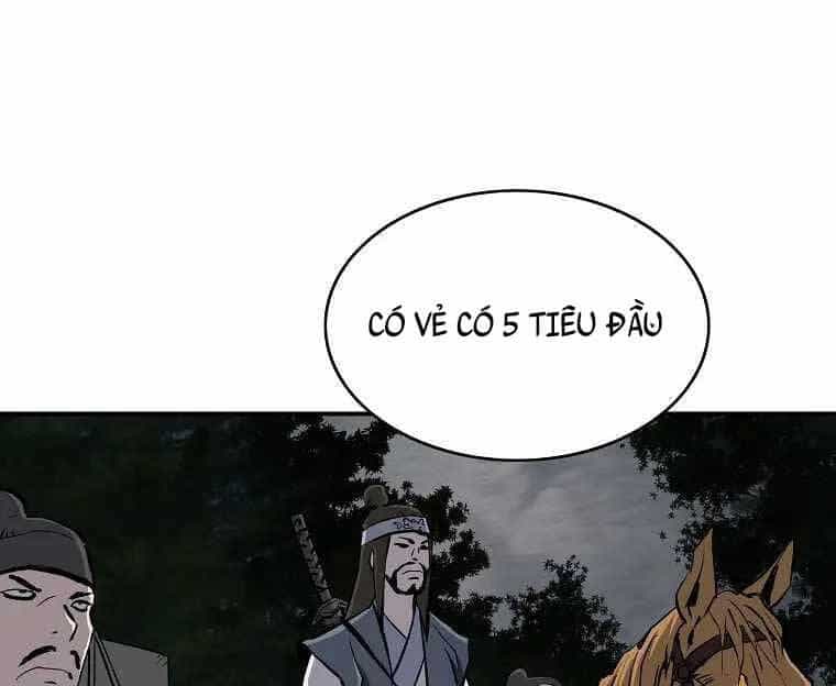 Cung Quỷ Kiếm Thần - Chương 170 - ảnh 72