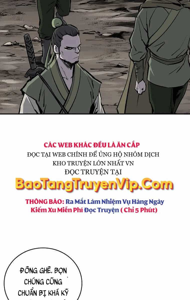 Cung Quỷ Kiếm Thần - Chương 170 - ảnh 74