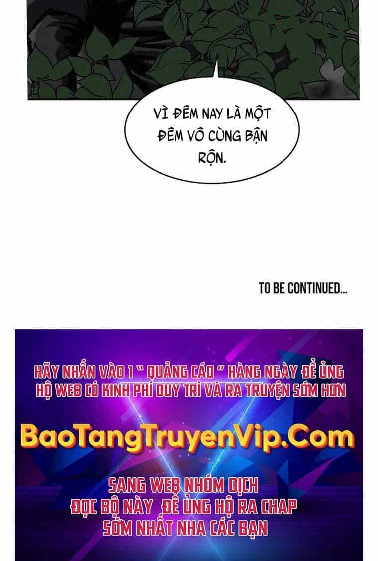 Cung Quỷ Kiếm Thần - Chương 170 - ảnh 79