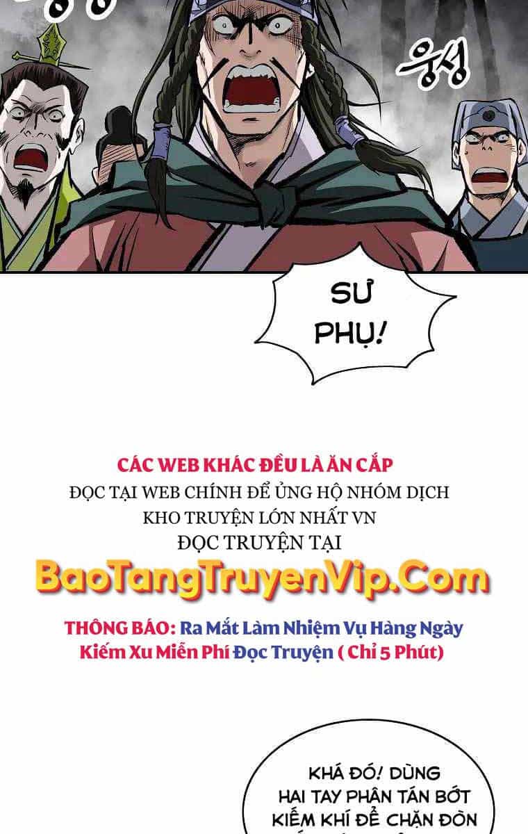 Cung Quỷ Kiếm Thần - Chương 172 - ảnh 15