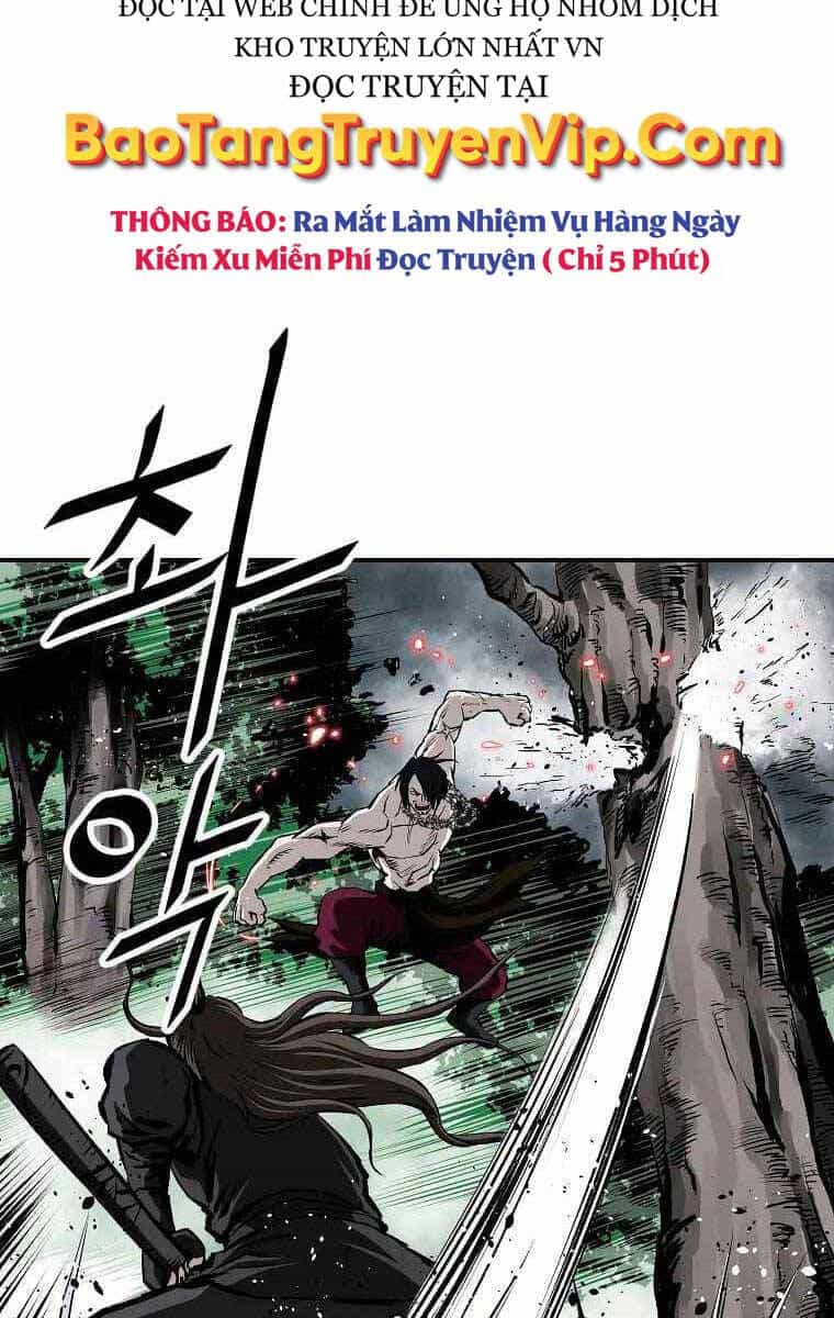 Cung Quỷ Kiếm Thần - Chương 172 - ảnh 3