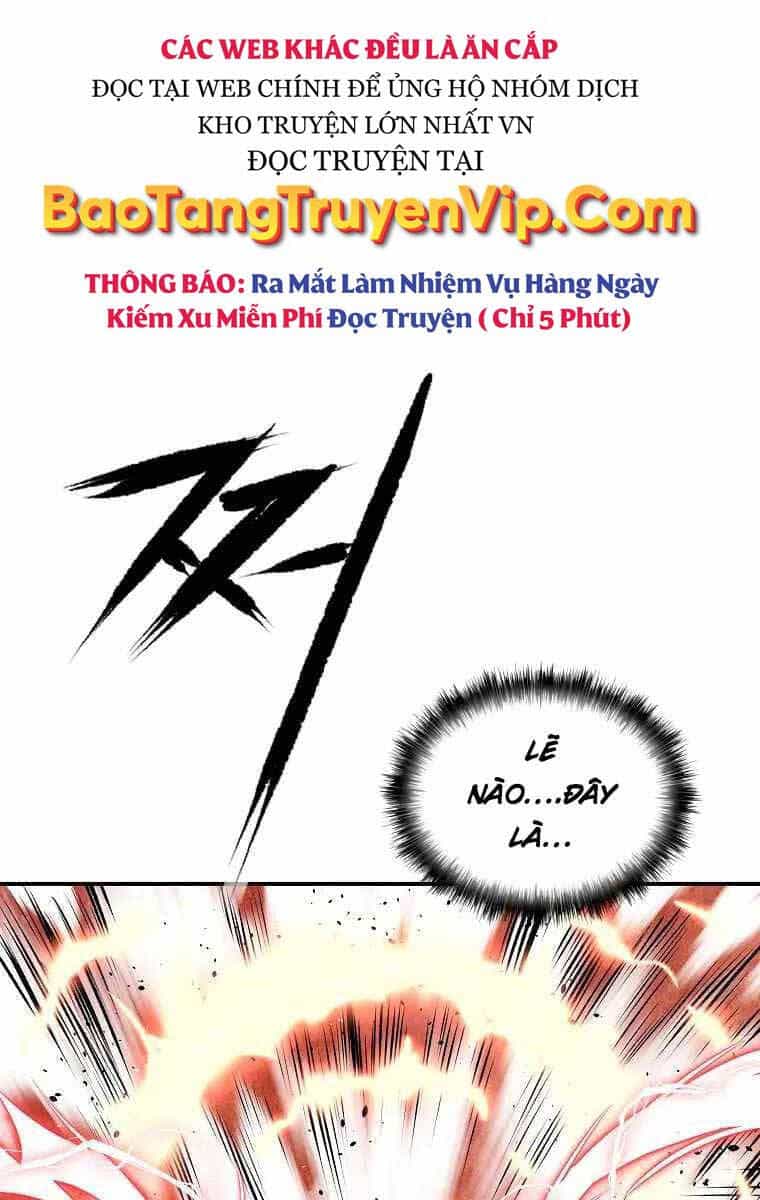 Cung Quỷ Kiếm Thần - Chương 172 - ảnh 42