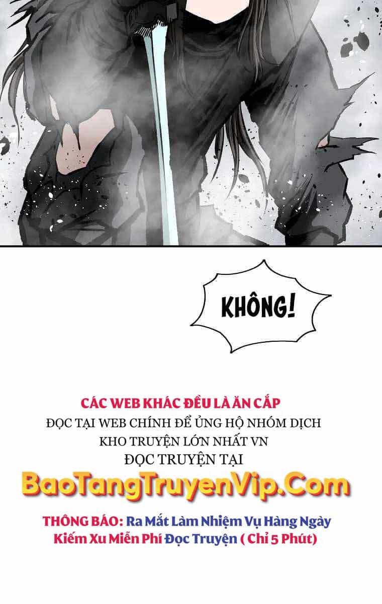 Cung Quỷ Kiếm Thần - Chương 172 - ảnh 52