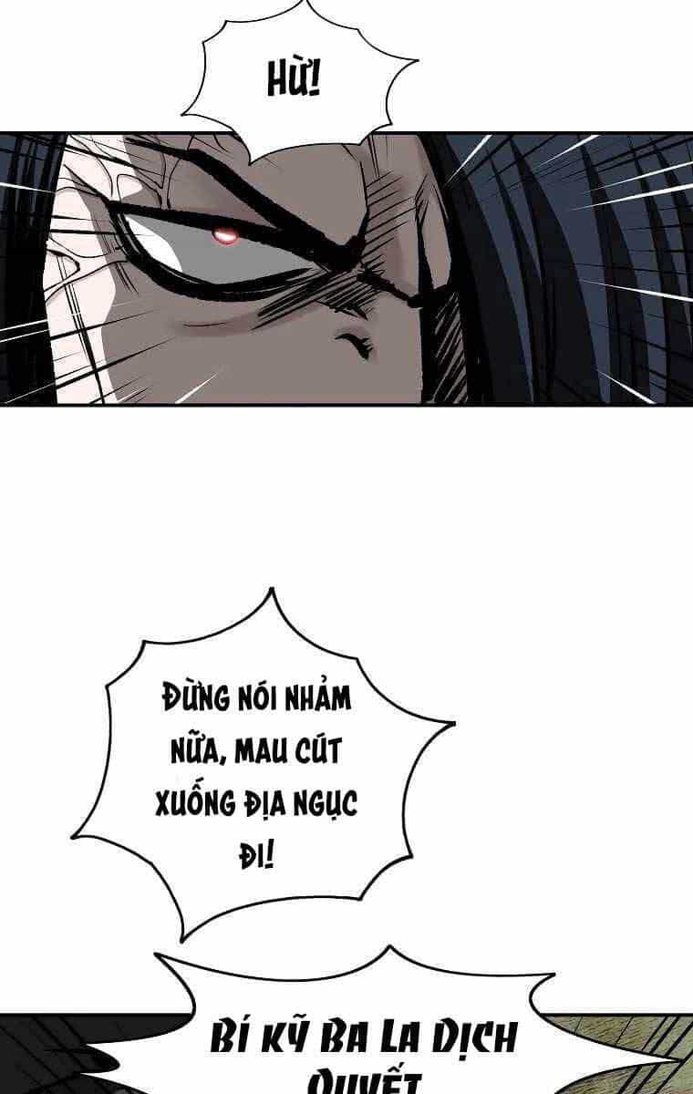 Cung Quỷ Kiếm Thần - Chương 172 - ảnh 66