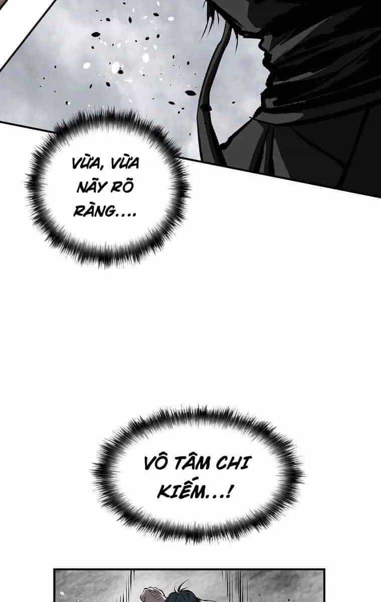 Cung Quỷ Kiếm Thần - Chương 172 - ảnh 83