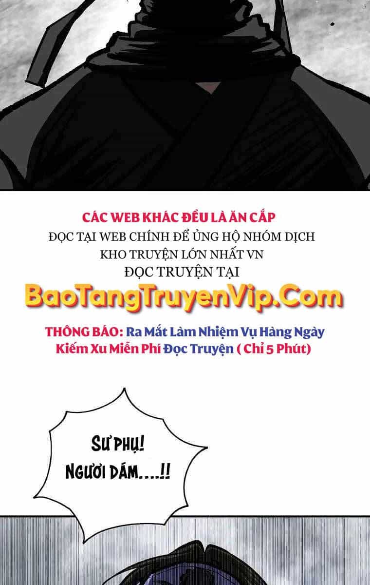 Cung Quỷ Kiếm Thần - Chương 172 - ảnh 86
