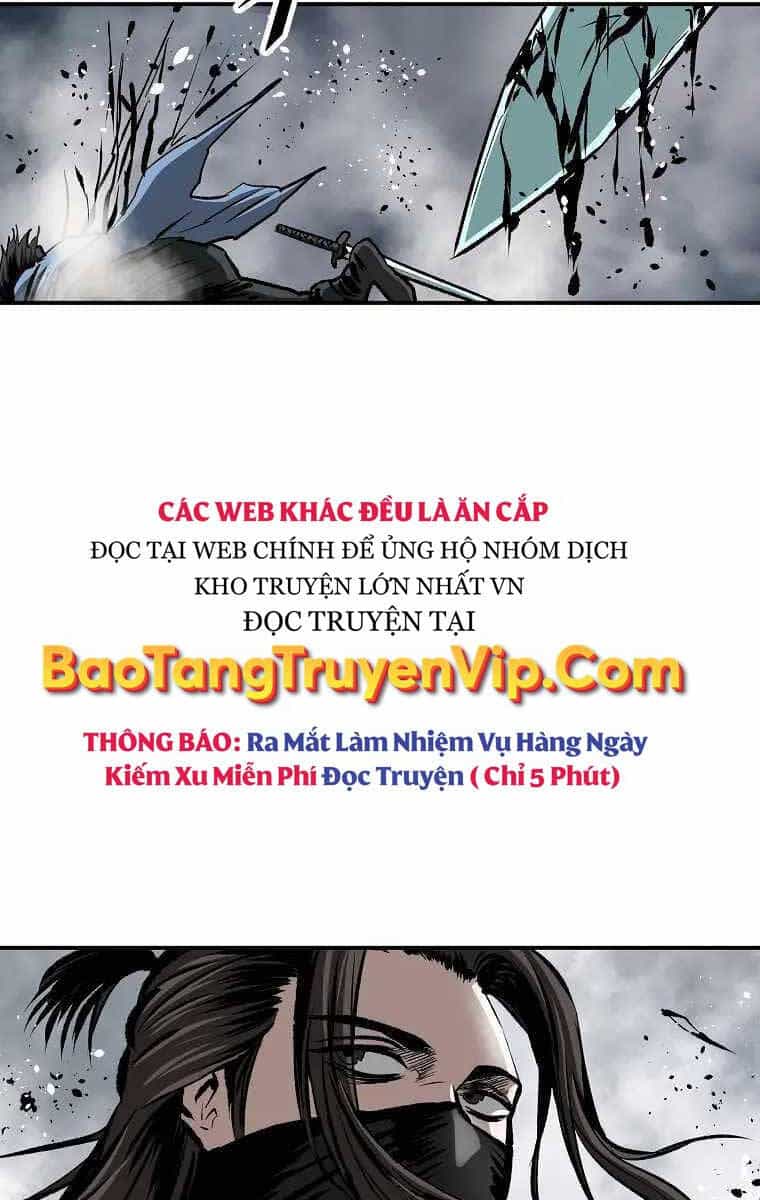 Cung Quỷ Kiếm Thần - Chương 173 - ảnh 36