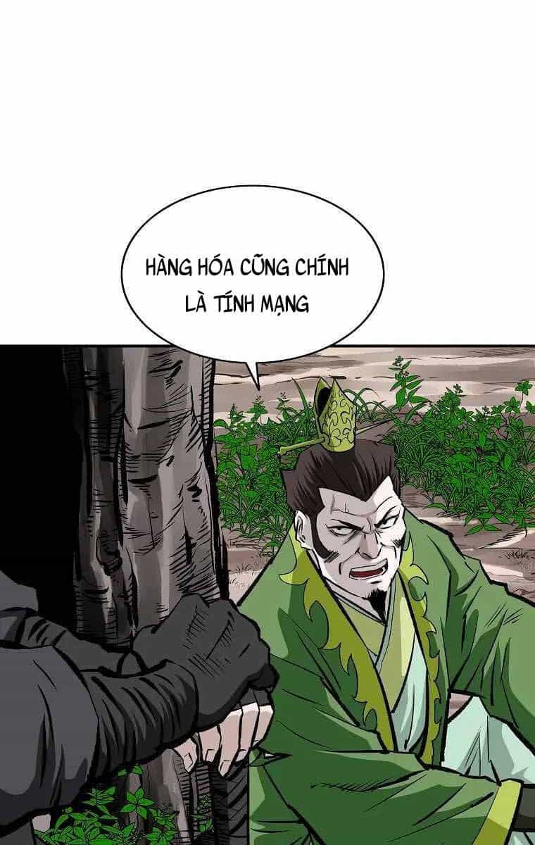 Cung Quỷ Kiếm Thần - Chương 173 - ảnh 75