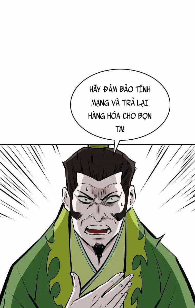 Cung Quỷ Kiếm Thần - Chương 173 - ảnh 80