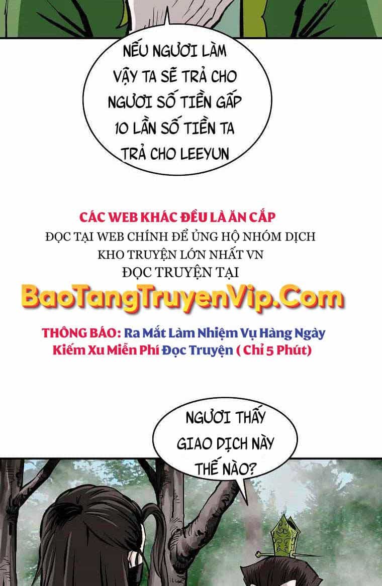 Cung Quỷ Kiếm Thần - Chương 173 - ảnh 81