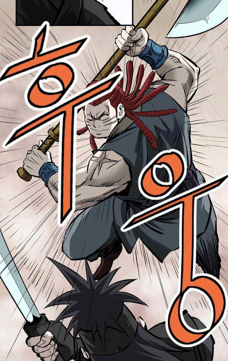 Cung Quỷ Kiếm Thần - Chương 174 - ảnh 18