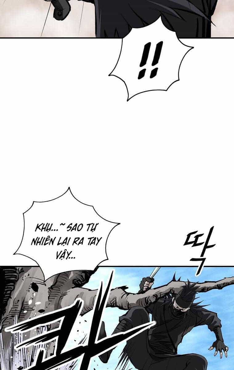 Cung Quỷ Kiếm Thần - Chương 174 - ảnh 19