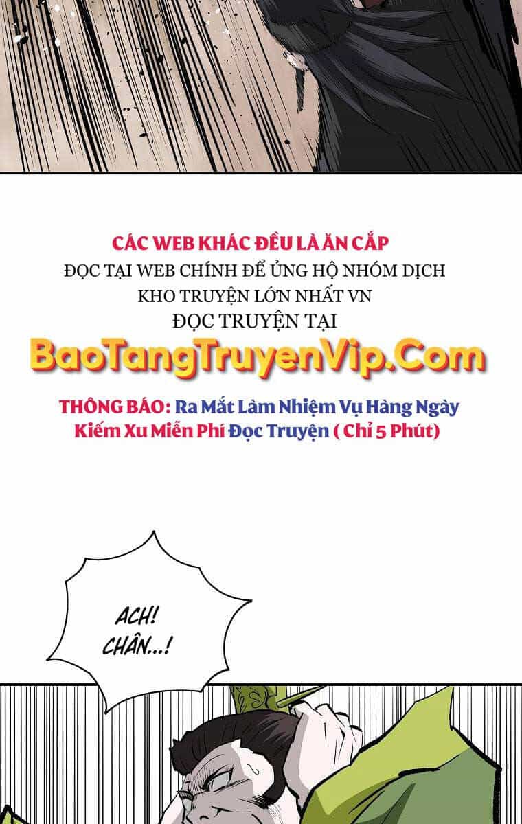 Cung Quỷ Kiếm Thần - Chương 174 - ảnh 47