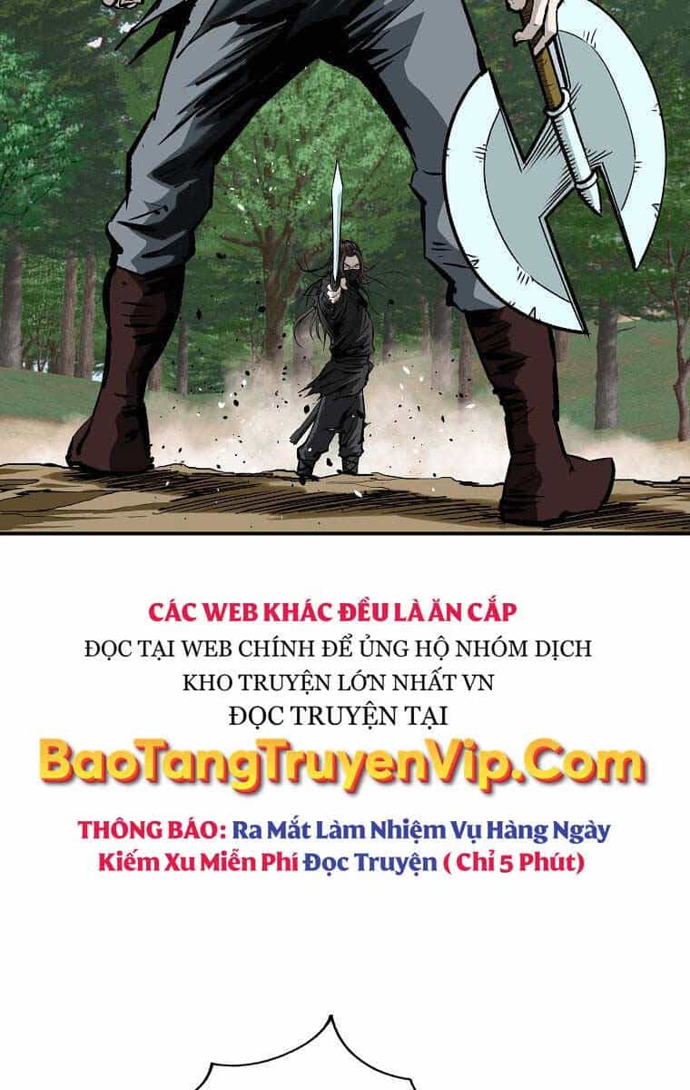 Cung Quỷ Kiếm Thần - Chương 175 - ảnh 17