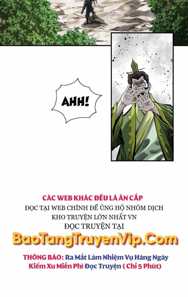 Cung Quỷ Kiếm Thần - Chương 175 - ảnh 2