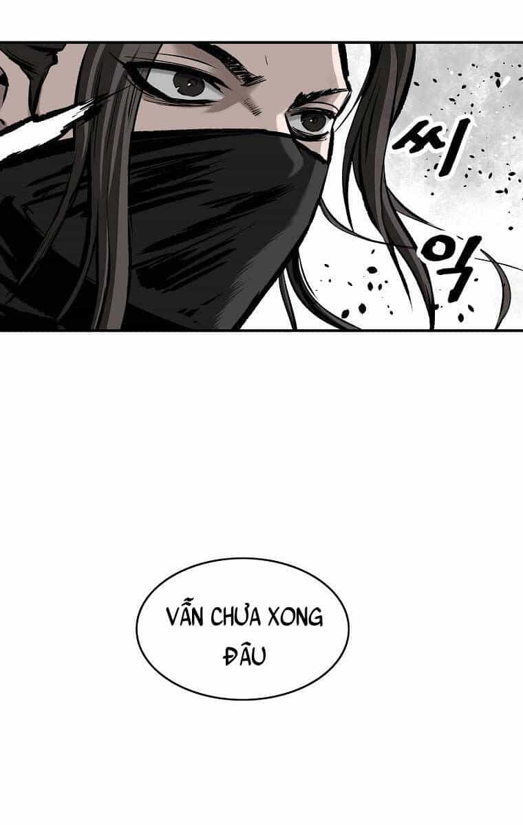 Cung Quỷ Kiếm Thần - Chương 175 - ảnh 3