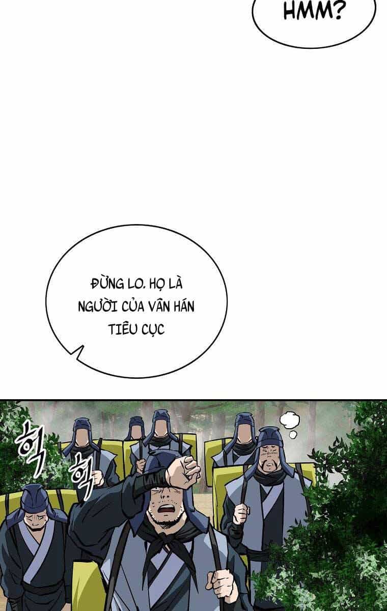 Cung Quỷ Kiếm Thần - Chương 175 - ảnh 44
