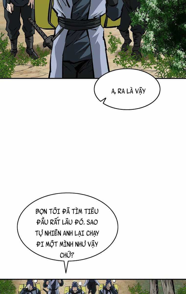 Cung Quỷ Kiếm Thần - Chương 175 - ảnh 45
