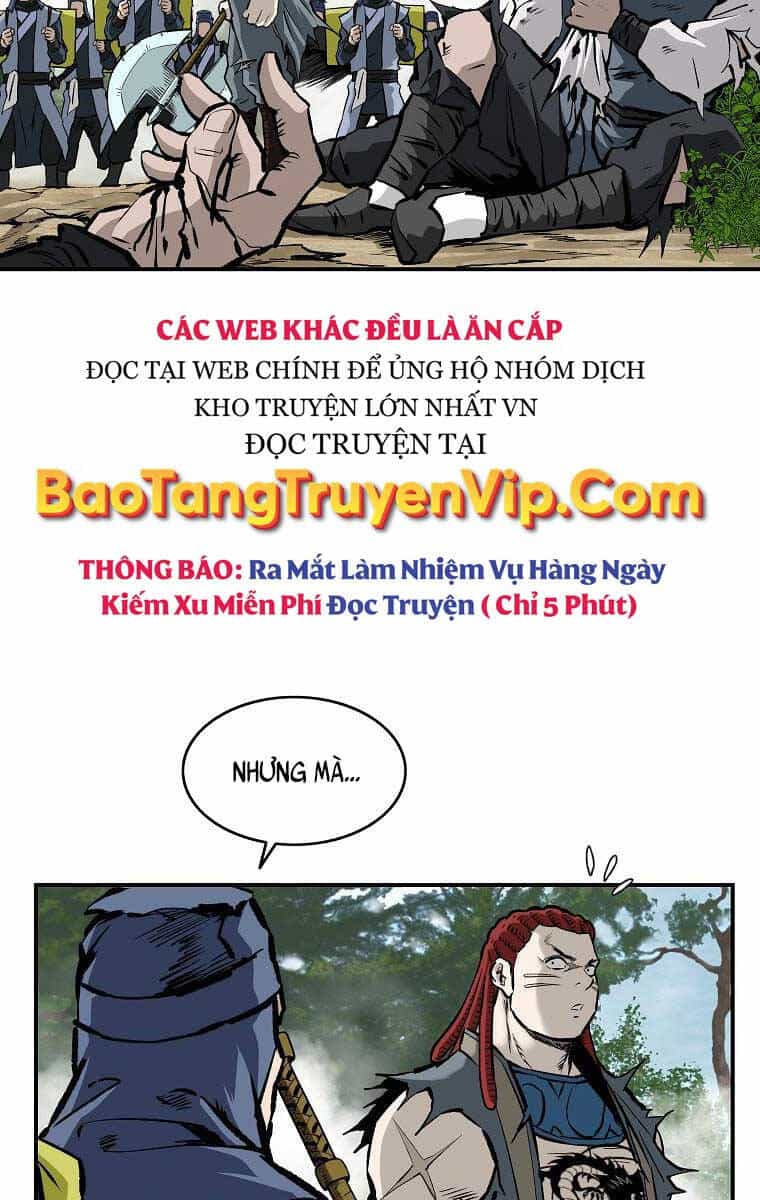 Cung Quỷ Kiếm Thần - Chương 175 - ảnh 49