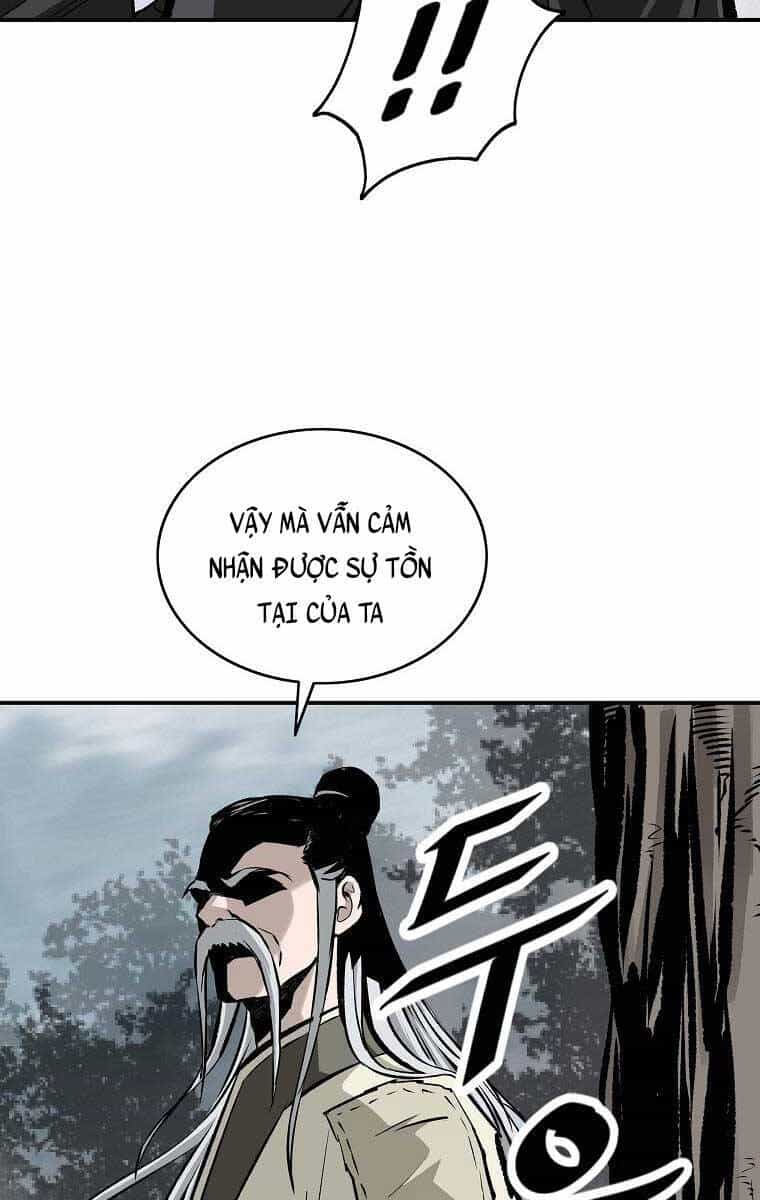 Cung Quỷ Kiếm Thần - Chương 175 - ảnh 82