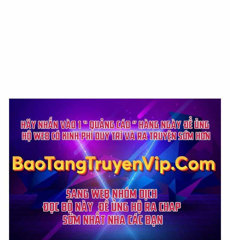 Cung Quỷ Kiếm Thần - Chương 175 - ảnh 85
