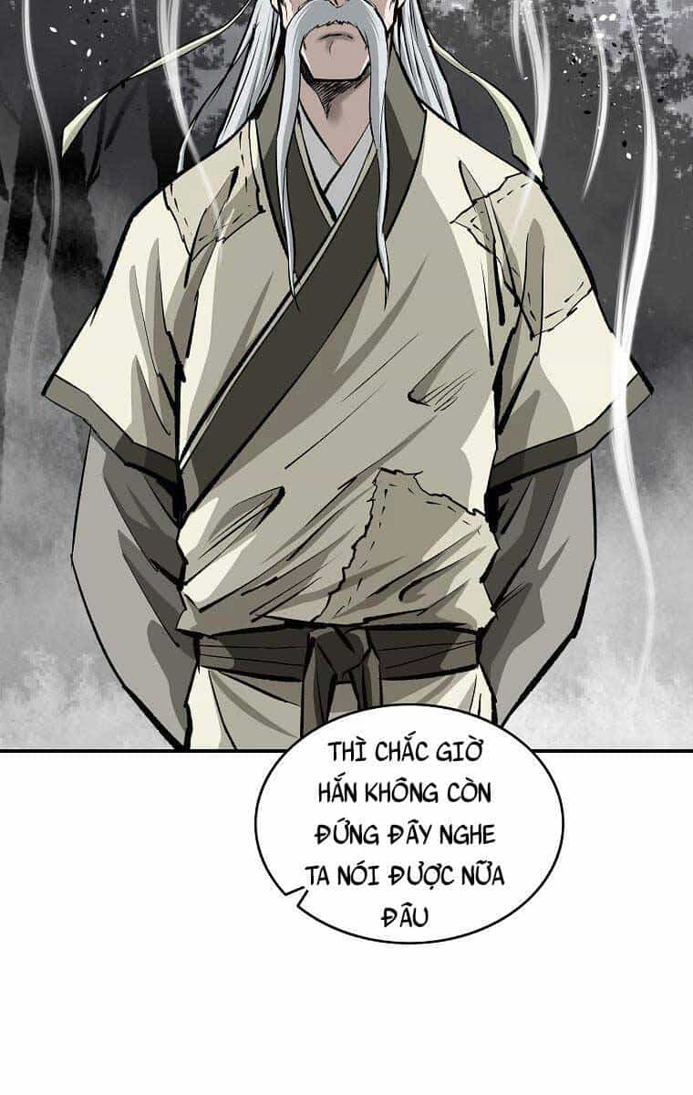 Cung Quỷ Kiếm Thần - Chương 176 - ảnh 11