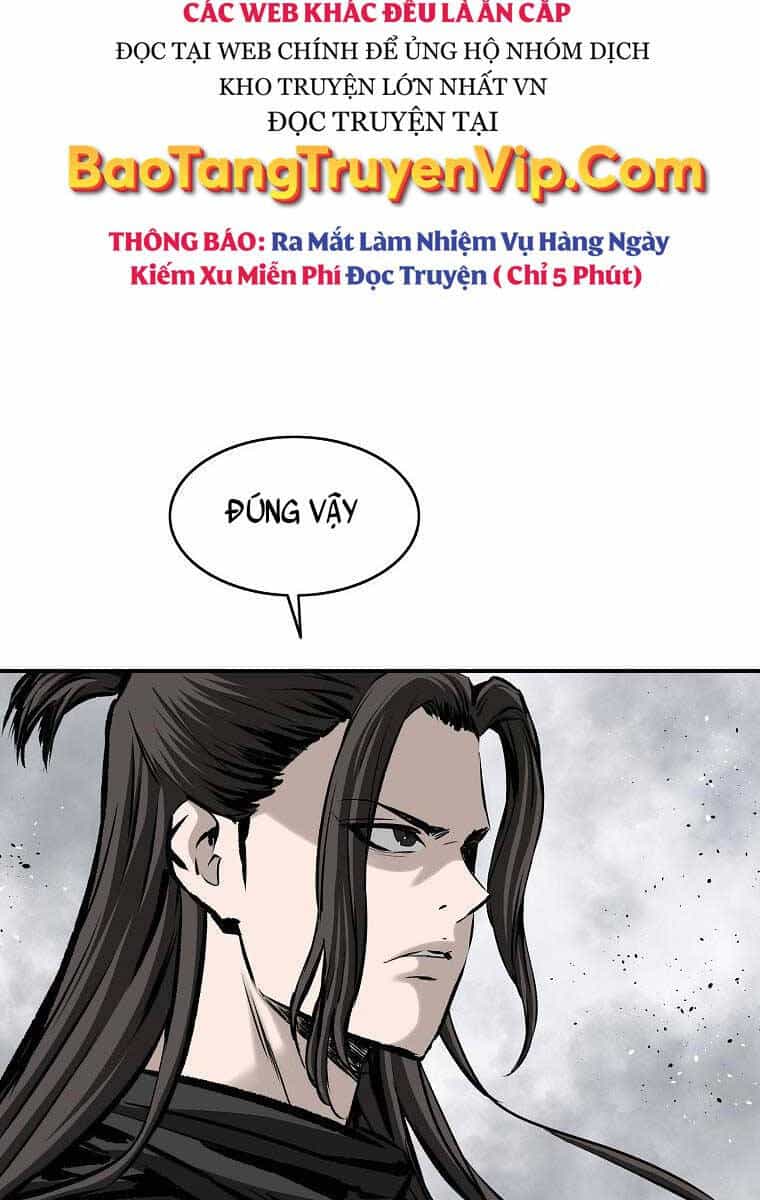 Cung Quỷ Kiếm Thần - Chương 176 - ảnh 18