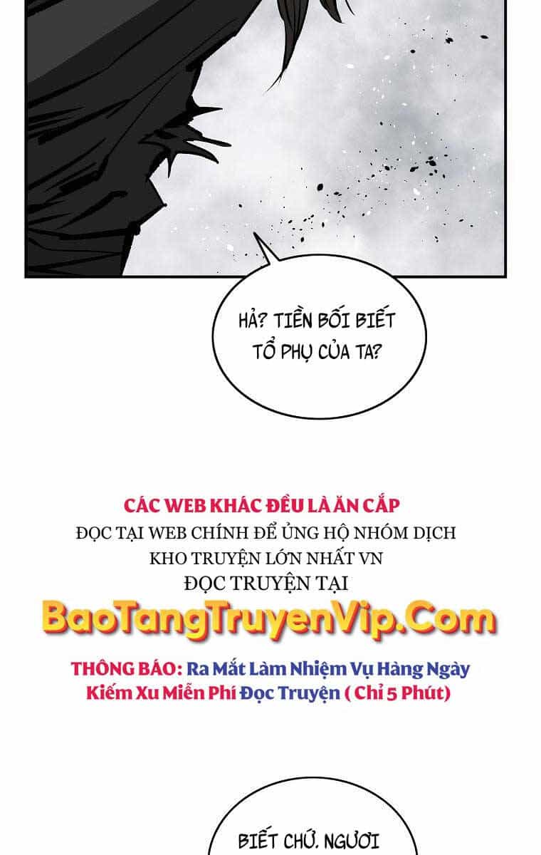 Cung Quỷ Kiếm Thần - Chương 176 - ảnh 28