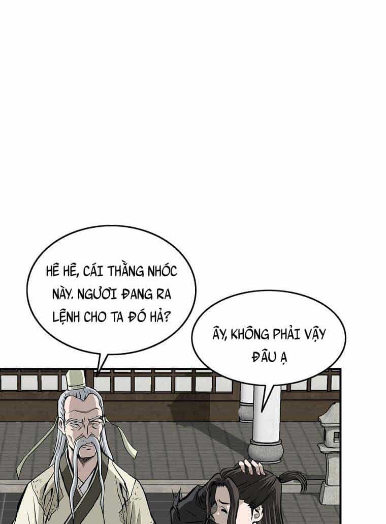 Cung Quỷ Kiếm Thần - Chương 176 - ảnh 56