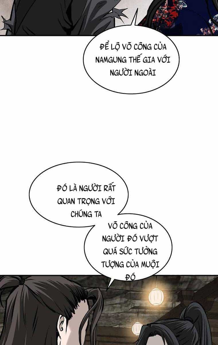 Cung Quỷ Kiếm Thần - Chương 176 - ảnh 60