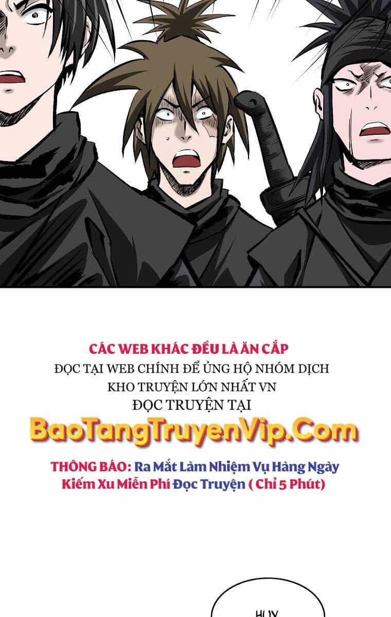 Cung Quỷ Kiếm Thần - Chương 176 - ảnh 75