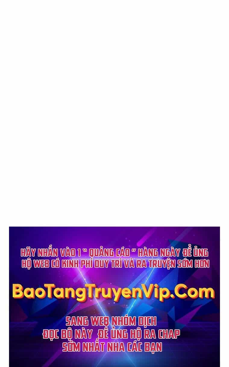 Cung Quỷ Kiếm Thần - Chương 176 - ảnh 79