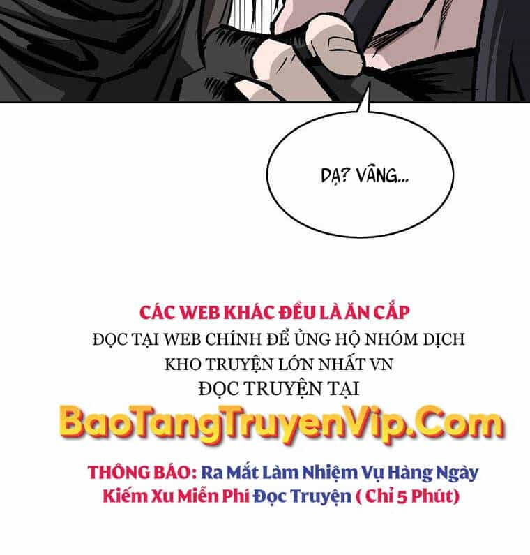 Cung Quỷ Kiếm Thần - Chương 176 - ảnh 8