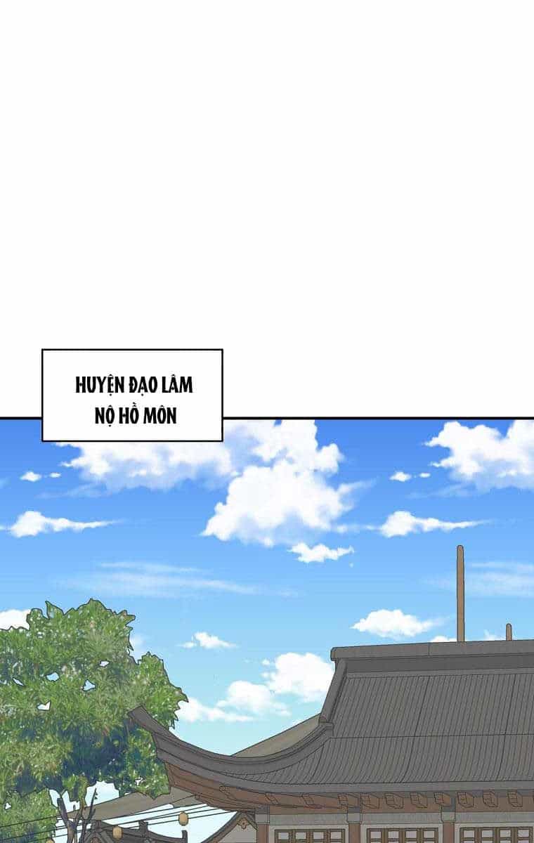 Cung Quỷ Kiếm Thần - Chương 177 - ảnh 30