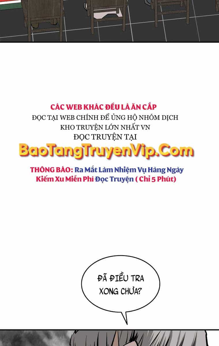 Cung Quỷ Kiếm Thần - Chương 177 - ảnh 33