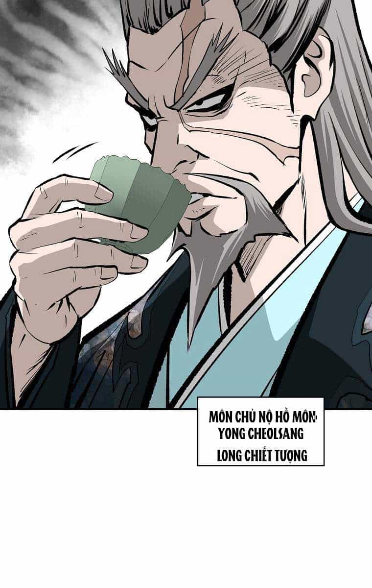 Cung Quỷ Kiếm Thần - Chương 177 - ảnh 34