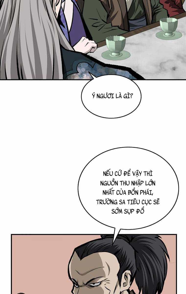 Cung Quỷ Kiếm Thần - Chương 177 - ảnh 63