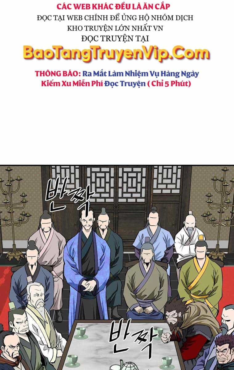 Cung Quỷ Kiếm Thần - Chương 177 - ảnh 82