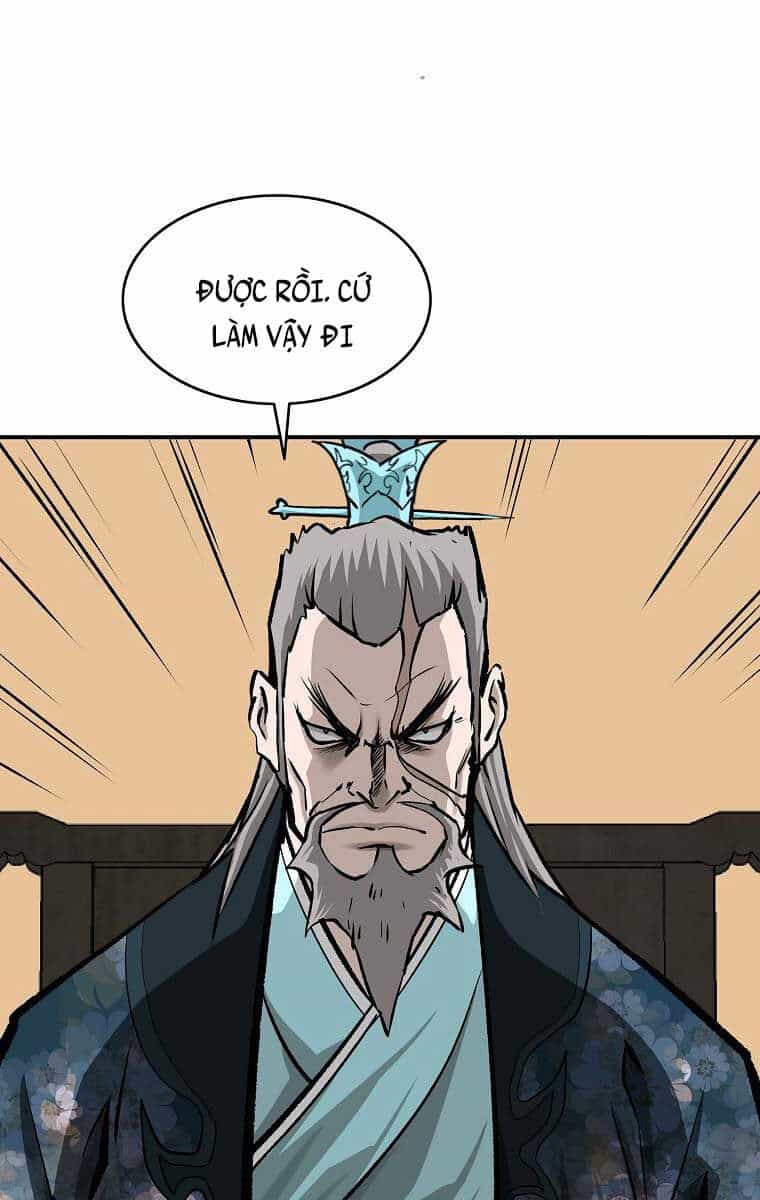 Cung Quỷ Kiếm Thần - Chương 177 - ảnh 84